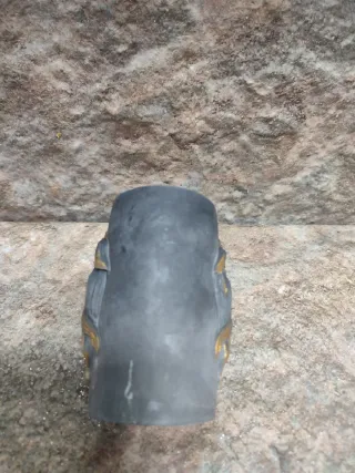 Candelabro horóscopo Leo