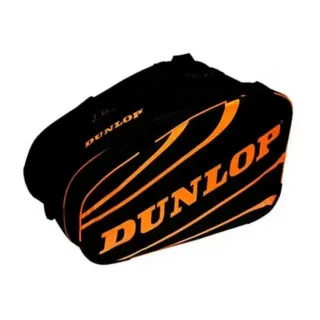 Paletero Dunlop Competition