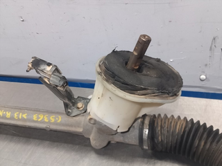 CREMALLERA DIRECCION RENAULT KANGOO II (F/KW0) K9