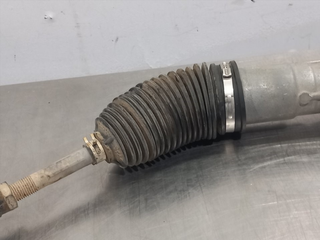 CREMALLERA DIRECCION RENAULT KANGOO II (F/KW0) K9