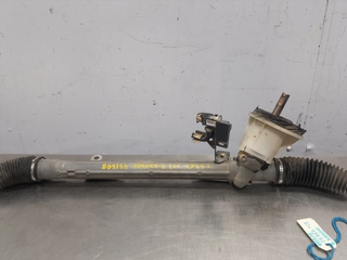 CREMALLERA DIRECCION RENAULT KANGOO II (F/KW0) K9