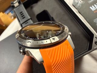 Garmin MARQ Adventurer Gen 2 Reloj