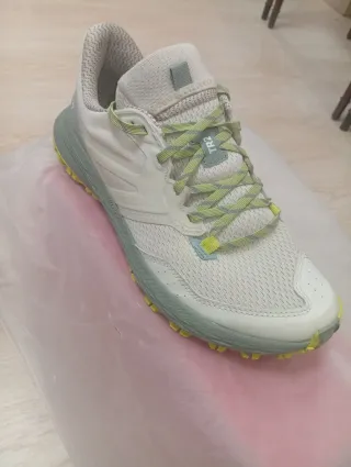 Zapatillas deportivas Kiprun mujer talla 39