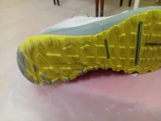 Zapatillas deportivas Kiprun mujer talla 39