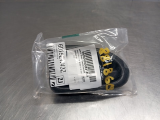 MANETA INTERIOR DELANTERA IZQUIERDA RENAULT CLIO