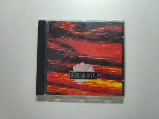 CD Seguridad Social ¡Que no se extinga la llama!