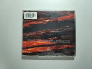 CD Seguridad Social ¡Que no se extinga la llama!