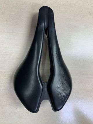 Sillin MOST Lynx carbon