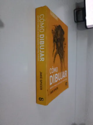 Cómo dibujar: Boceta y dibuja lo que quieras y ...