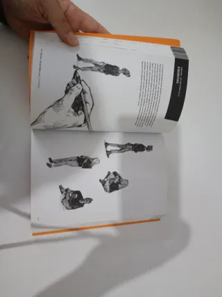 Cómo dibujar: Boceta y dibuja lo que quieras y ...