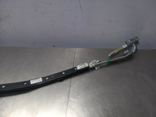 AIRBAG CORTINA DELANTERO DERECHO MERCEDES-BENZ CL