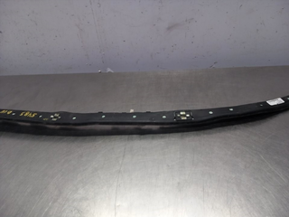 AIRBAG CORTINA DELANTERO DERECHO MERCEDES-BENZ CL