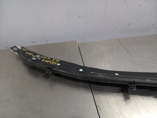 AIRBAG CORTINA DELANTERO DERECHO MERCEDES-BENZ CL