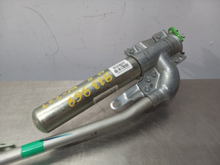 AIRBAG CORTINA DELANTERO DERECHO MERCEDES-BENZ CL