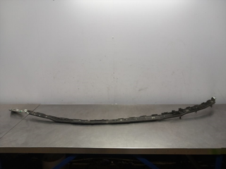 AIRBAG CORTINA DELANTERO DERECHO MERCEDES-BENZ CL