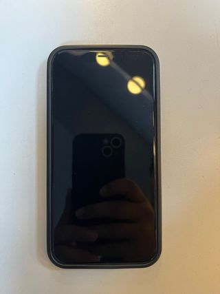 iPhone 11 64GB Pantalla Intacta Económico y Libre