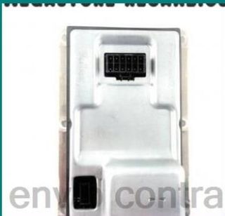 Balastro Xenón LAD5G Megane 2