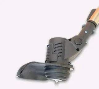 Decespugliatore 2 Batteria 48v Tagliabordi