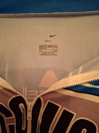 Maillot Ciclismo Discovery Channel Trek