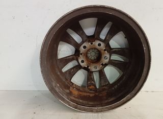 Bmw 433992 7jx16eh2 llanta serie 3 berlina (e90)