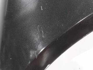 CAPO RENAULT SCENIC II (JM)