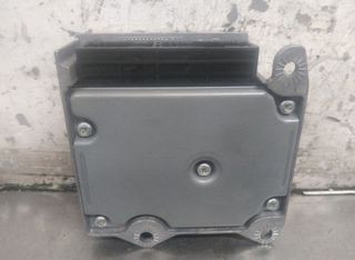 406250 centralita airbag 51711816 fiat stilo (192)
