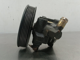 BOMBA DIRECCION FORD ESCORT BERL./TURNIER HBDBU