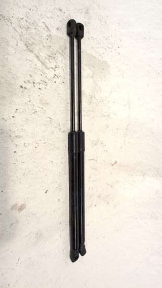 AMORTIGUADORES MALETERO / PORTON SEAT LEON (5F1) 851536