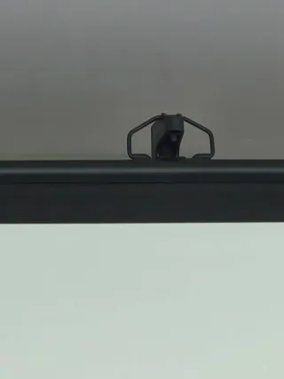 Pantalla Proyector 112 con Trípode