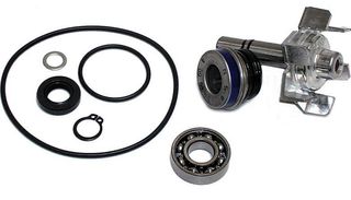 Kit Bomba Agua Yamaha Tmax 500 (2004-2011)
