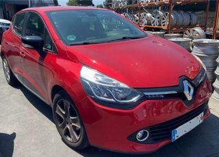 Pase de rueda delantero renault 119984 clio iv 1.2