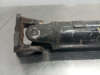 TRANSMISION CENTRAL MITSUBISHI GALLOPER (HYUNDAI)