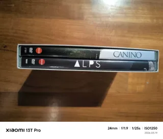 Pack Yorgos Lanthimos DVD