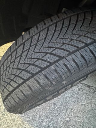 Mercedes-Benz Clase M 2014