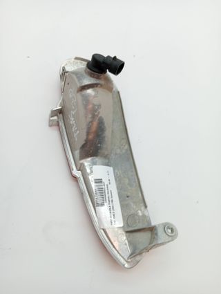 FARO ANTINIEBLA TRASERO IZQUIERDO FIAT PUNTO (EVO) (199) 314