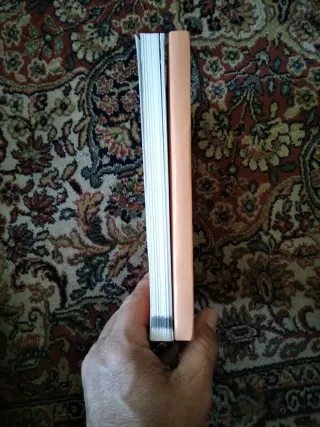 Los gitanos en la historia y la cultura