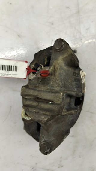 PINZA FRENO DELANTERA DERECHA PEUGEOT 1007 821298