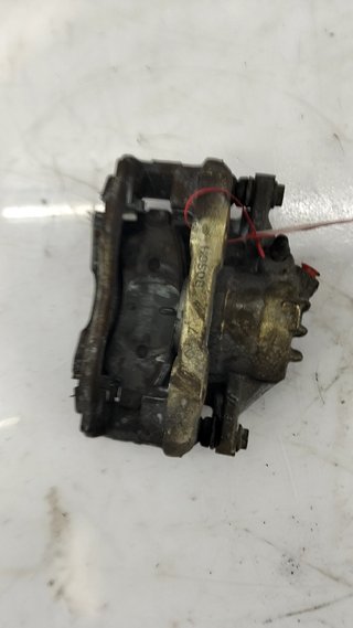 PINZA FRENO DELANTERA DERECHA PEUGEOT 1007 821298