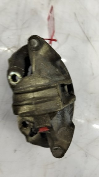 PINZA FRENO DELANTERA DERECHA PEUGEOT 1007 821298