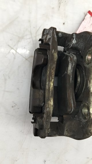 PINZA FRENO DELANTERA DERECHA PEUGEOT 1007 821298