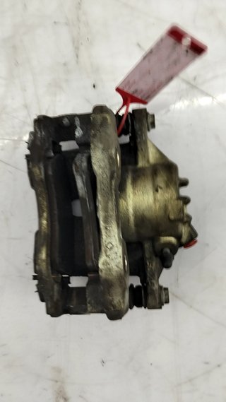 PINZA FRENO DELANTERA DERECHA PEUGEOT 1007 821298