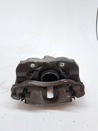 PINZA FRENO DELANTERA IZQUIERDA PEUGEOT 208 611124