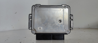 CENTRALITA MOTOR UCE KIA CEE´D SPORTY WAGON EX 02