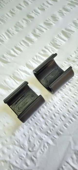 Ombrello Bugaboo Butterfly + Adattatori