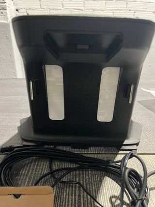 Cortacésped robótico MOVA 1000