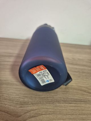 Botella TermoReutilizable deporte senderismo 400ml