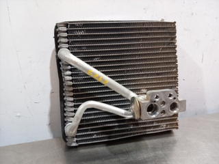 CONDENSADOR / RADIADOR AIRE ACONDICIONADO VOLKSWA