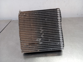 CONDENSADOR / RADIADOR AIRE ACONDICIONADO VOLKSWA