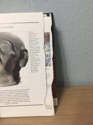 Historia de España (5 tomos)