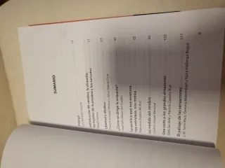 La aventura del cerebro: Viajando por la mente ...